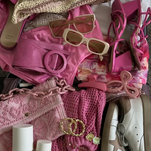 Bachelorette party ideas