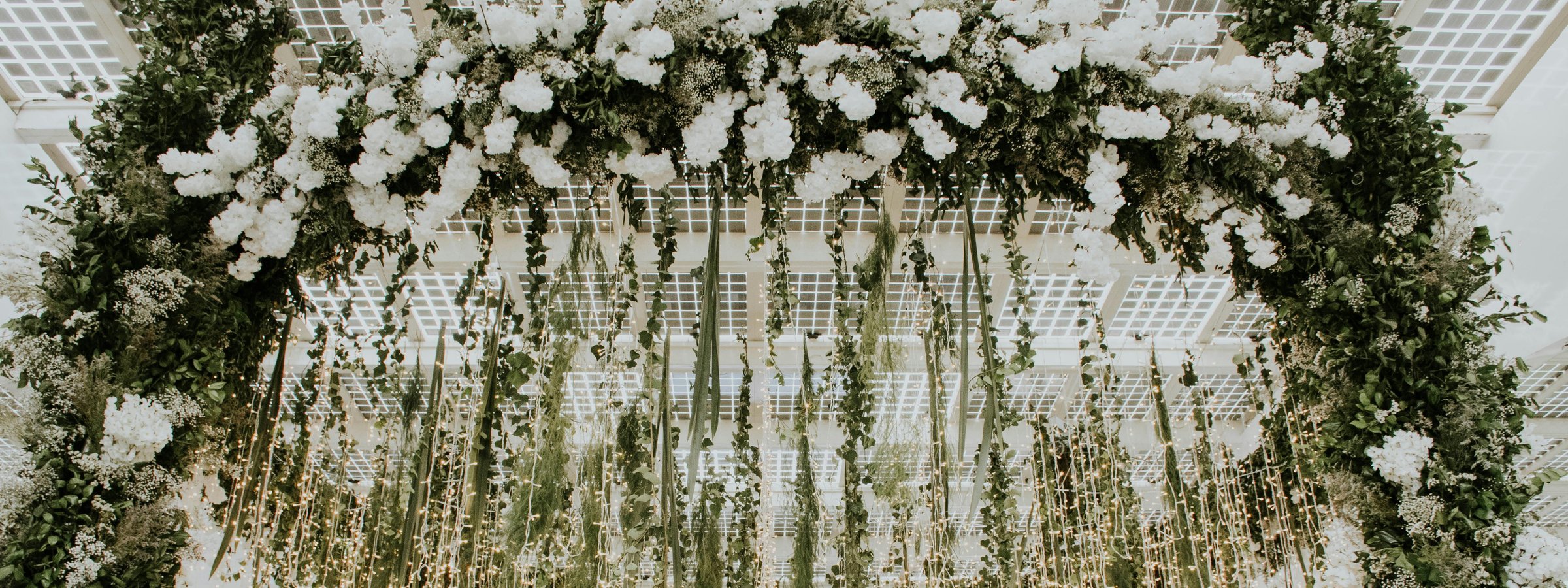 Wedding Themes