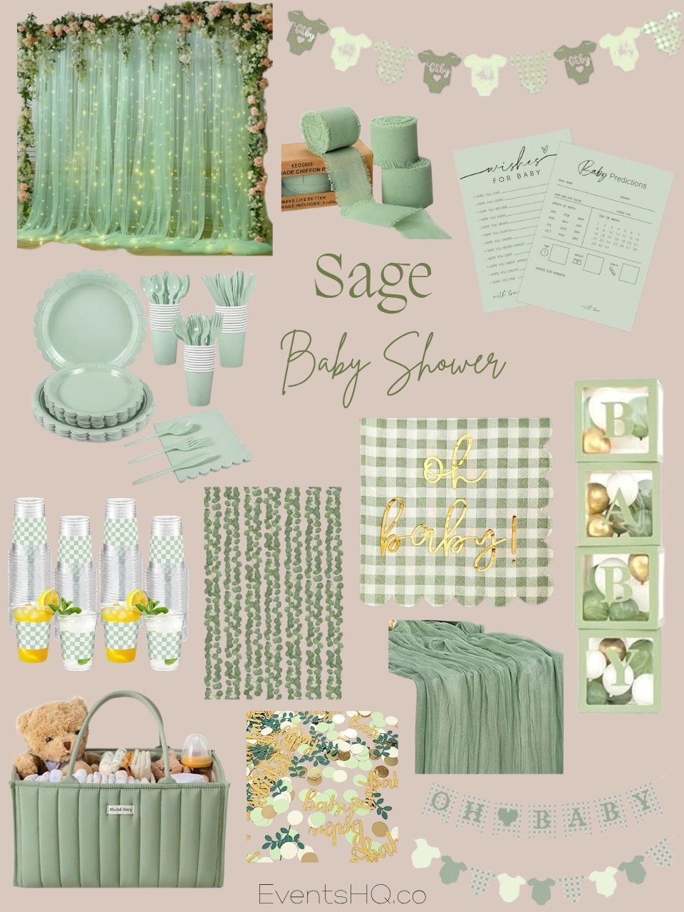 Sage