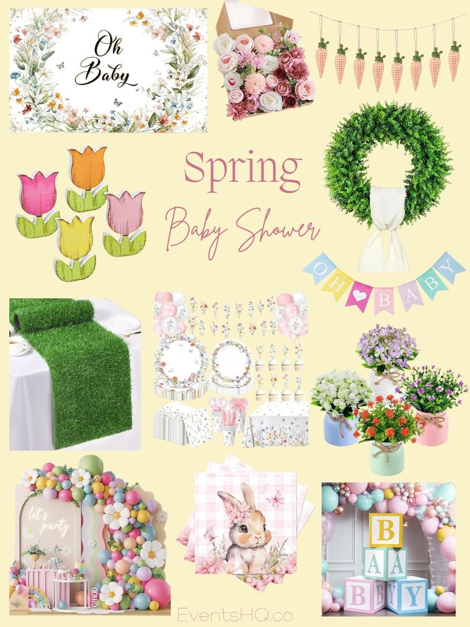 Spring