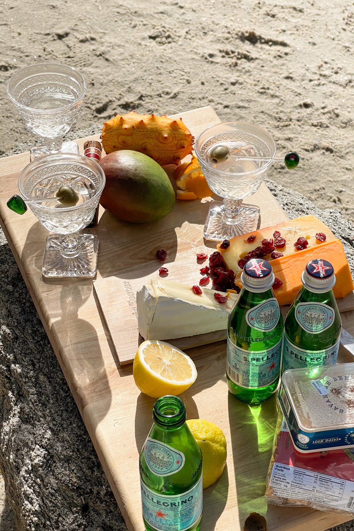How to Make Any Party Space Feel More Elevated