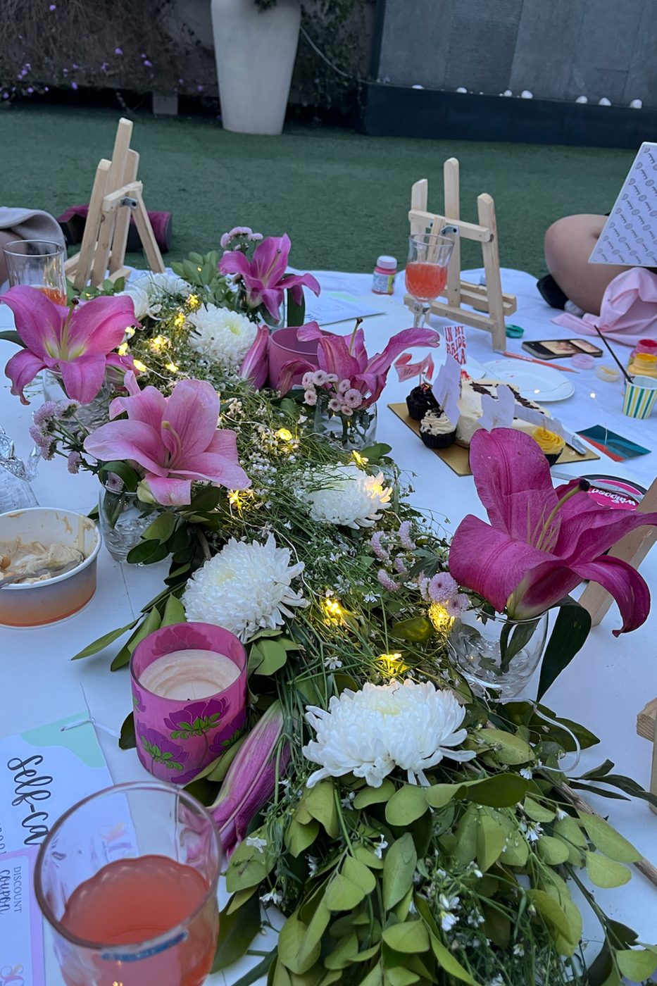 The Best Party Themes Right Now (What’s Actually Trending in 2025)