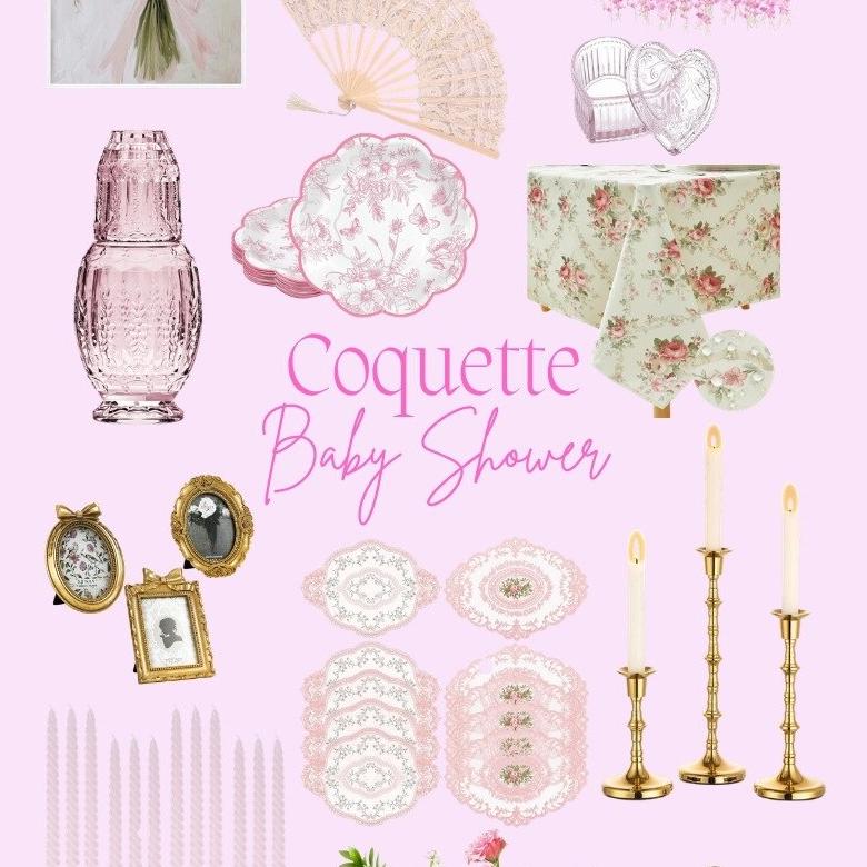 Coquette