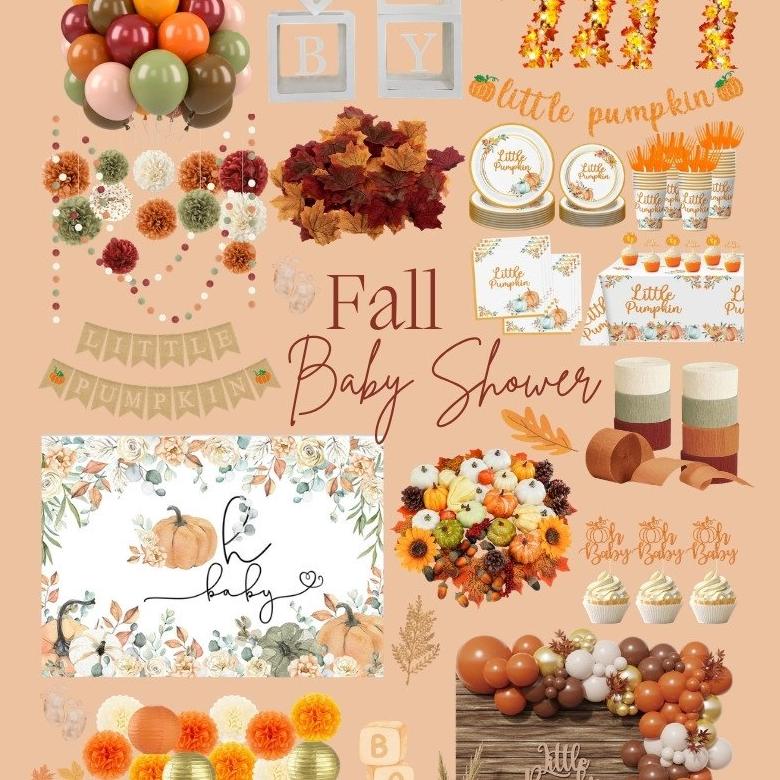 Fall
