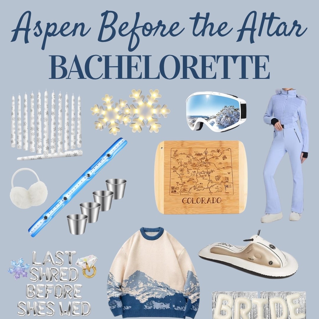 Aspen Before The Altar