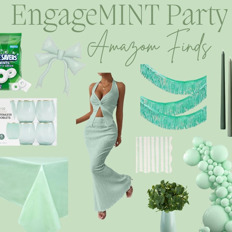Engagemint