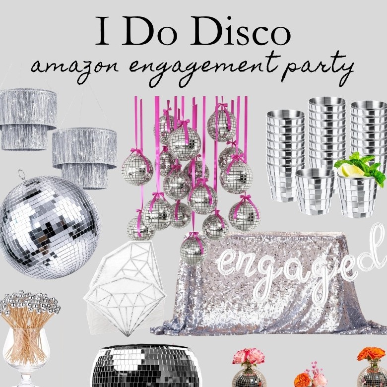 I Do Disco